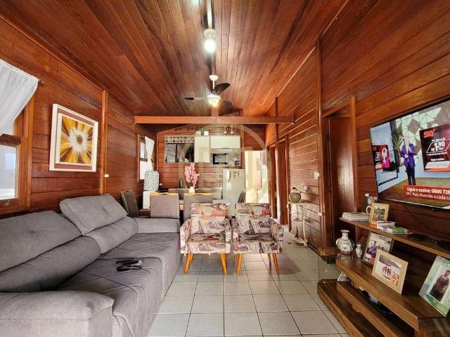 Casa venda em Região Geográfica Imediata de Florianópolis, Governador Celso Ramos