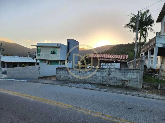 Casa venda em Região Geográfica Imediata de Florianópolis, Governador Celso Ramos