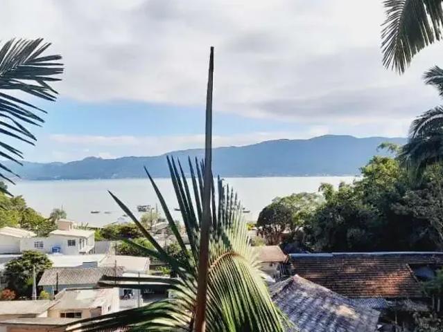 Casa venda em Região Geográfica Imediata de Florianópolis, Governador Celso Ramos