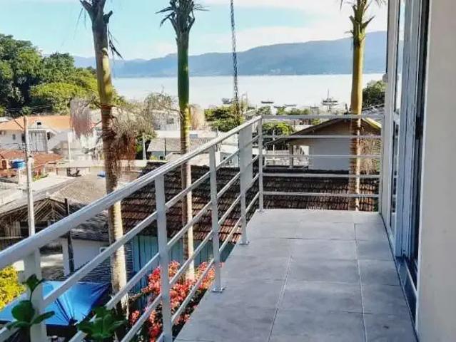 Casa venda em Região Geográfica Imediata de Florianópolis, Governador Celso Ramos