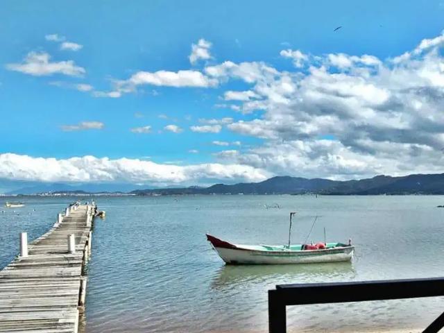 Casa venda em Região Geográfica Imediata de Florianópolis, Governador Celso Ramos