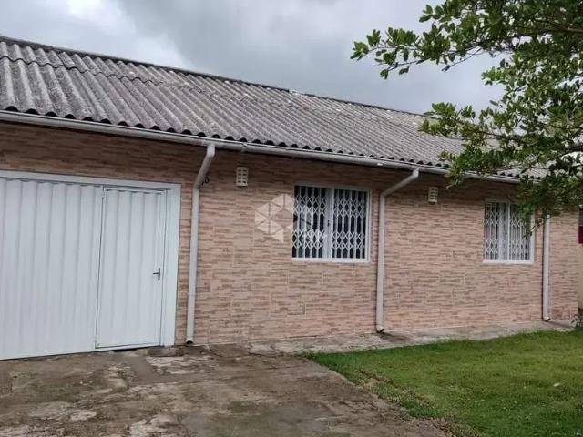 Casa venda em Região Geográfica Imediata de Florianópolis, Governador Celso Ramos