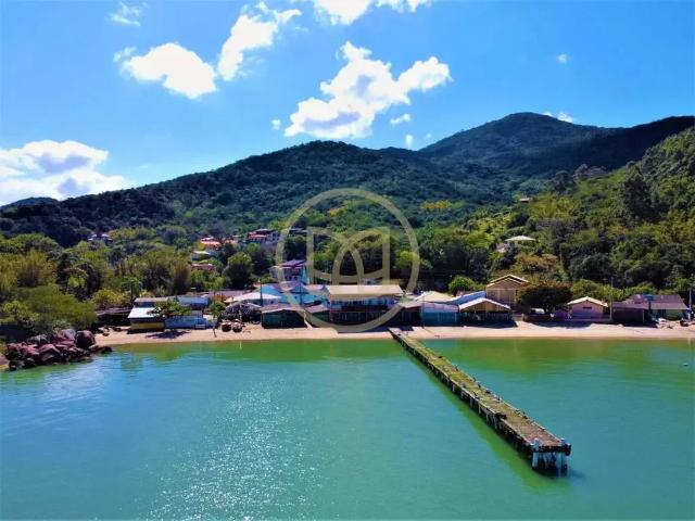Casa venda em Região Geográfica Imediata de Florianópolis, Governador Celso Ramos