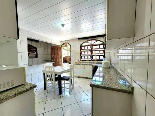 Casa venda em Região Geográfica Imediata de Florianópolis, Governador Celso Ramos