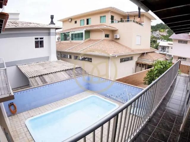 Casa venda em Região Geográfica Imediata de Florianópolis, Governador Celso Ramos