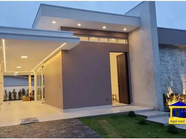 Casa venda em Região Geográfica Imediata de Florianópolis, Governador Celso Ramos