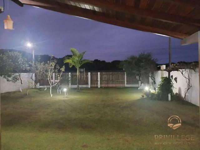Casa venda em Região Geográfica Imediata de Florianópolis, Governador Celso Ramos