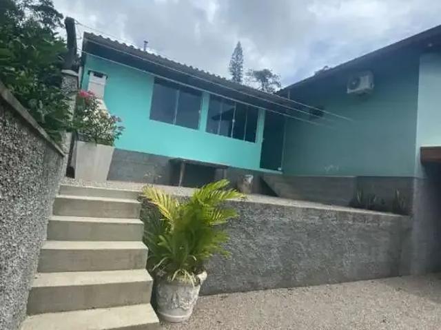 Casa venda em Região Geográfica Imediata de Florianópolis, Governador Celso Ramos