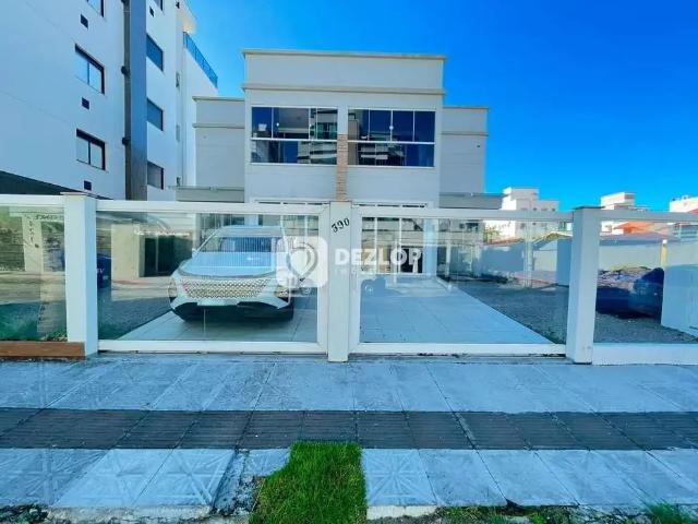 Casa venda em Região Geográfica Imediata de Florianópolis, Governador Celso Ramos