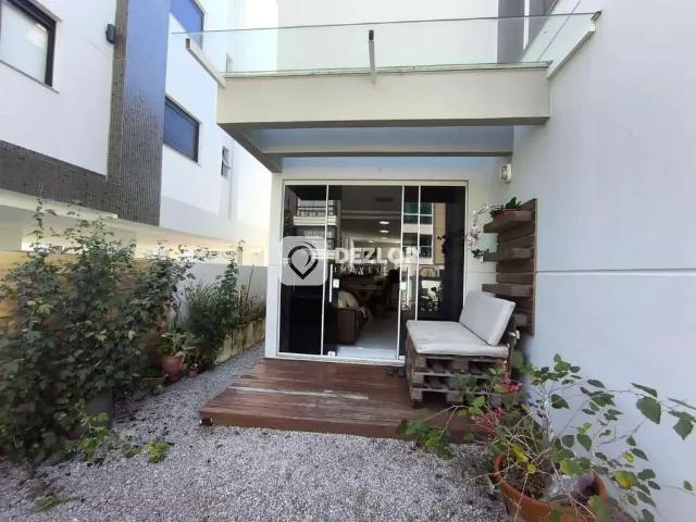 Casa venda em Ganchos do Meio, Governador Celso Ramos