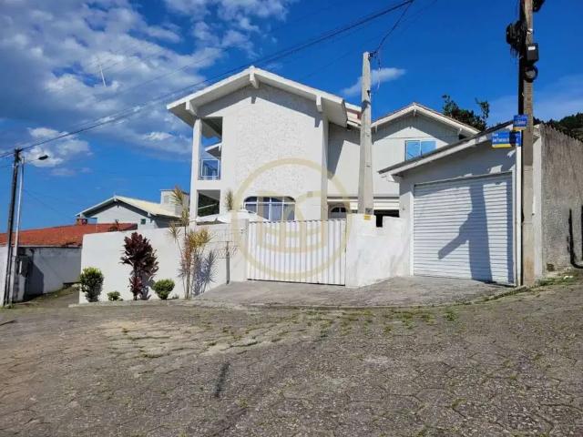 Casa venda em Região Geográfica Imediata de Florianópolis, Governador Celso Ramos