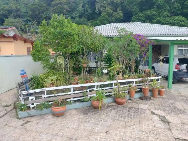 Casa venda em Região Geográfica Imediata de Florianópolis, Governador Celso Ramos