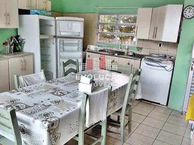 Casa venda em Região Geográfica Imediata de Florianópolis, Governador Celso Ramos