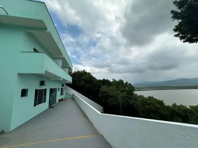 Casa venda em Região Geográfica Imediata de Florianópolis, Governador Celso Ramos