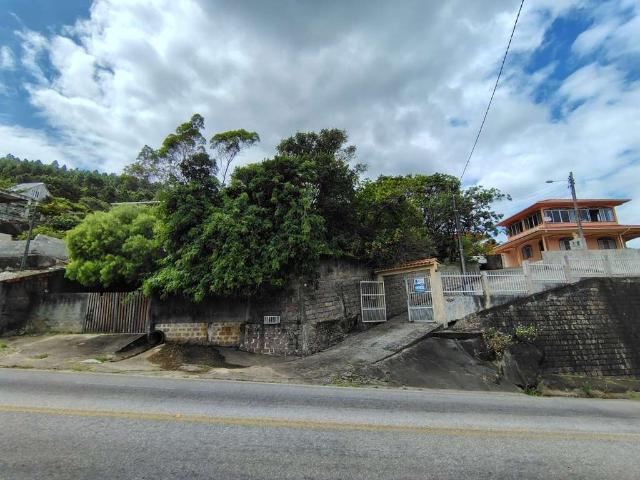 Casa venda em Região Geográfica Imediata de Florianópolis, Governador Celso Ramos