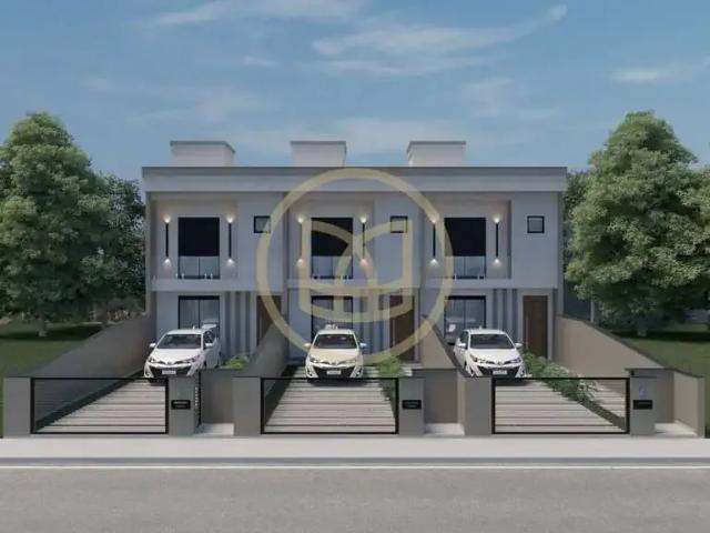 Casa venda em Região Geográfica Imediata de Florianópolis, Governador Celso Ramos