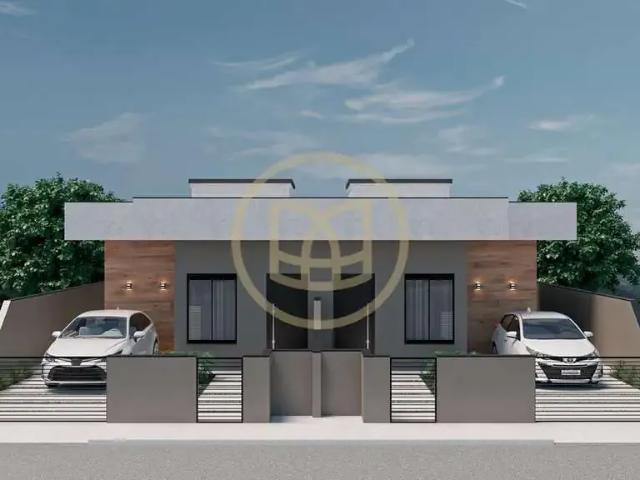 Casa venda em Região Geográfica Imediata de Itajaí, Itapema