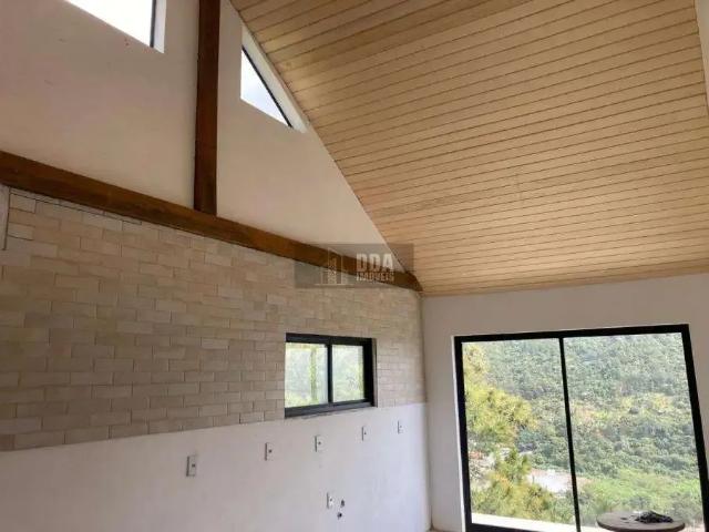 Casa venda em Região Geográfica Imediata de Florianópolis, Governador Celso Ramos