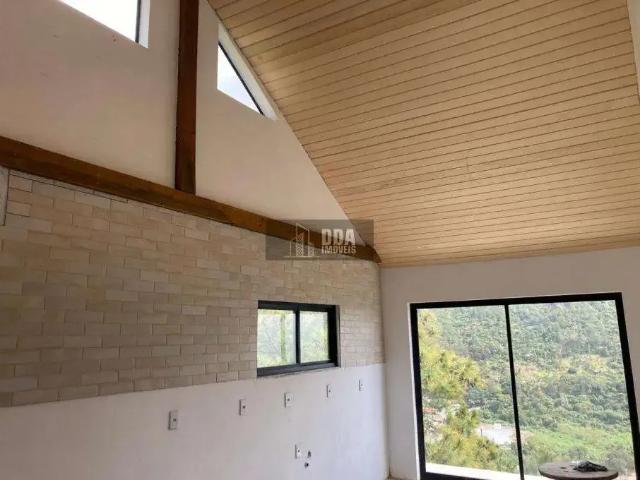 Casa venda em Região Geográfica Imediata de Florianópolis, Governador Celso Ramos