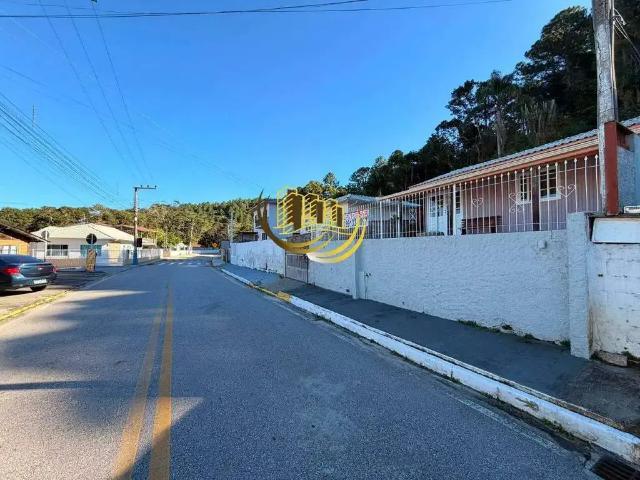 Casa venda em Região Geográfica Imediata de Florianópolis, Governador Celso Ramos