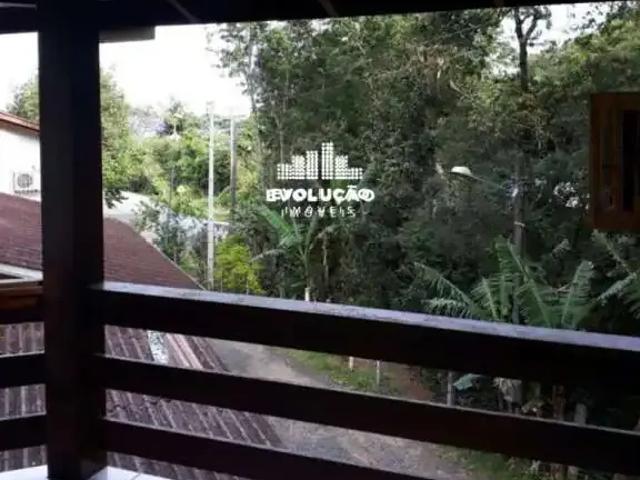Casa venda em Região Geográfica Imediata de Florianópolis, Governador Celso Ramos