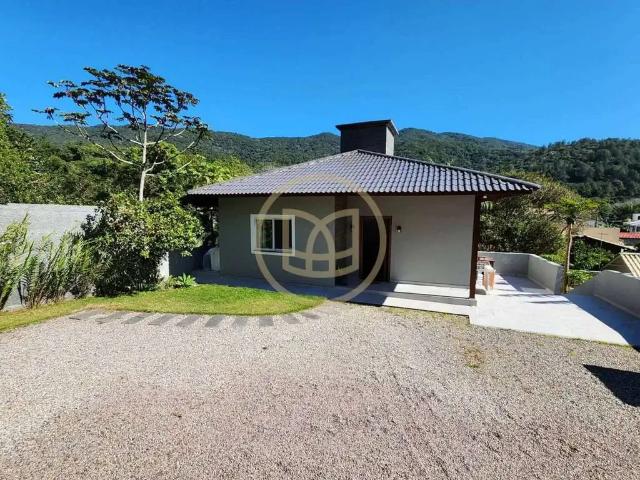 Casa venda em Região Geográfica Imediata de Florianópolis, Governador Celso Ramos
