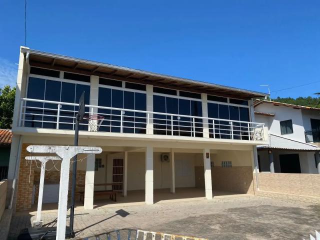 Casa venda em Região Geográfica Imediata de Florianópolis, Governador Celso Ramos