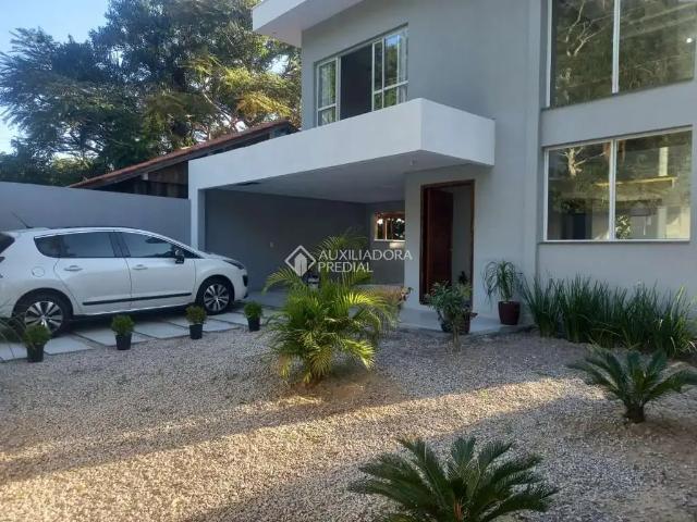Casa venda em Região Geográfica Imediata de Florianópolis, Governador Celso Ramos