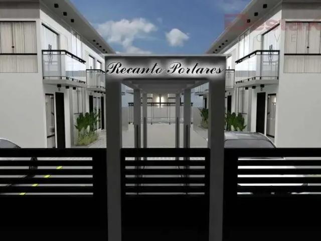 Casa venda em Região Geográfica Imediata de Florianópolis, Governador Celso Ramos