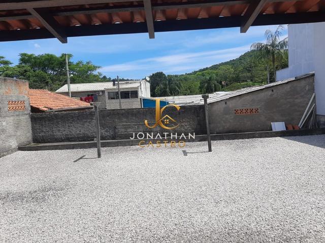 Casa venda em Fazenda da Armação, Governador Celso Ramos