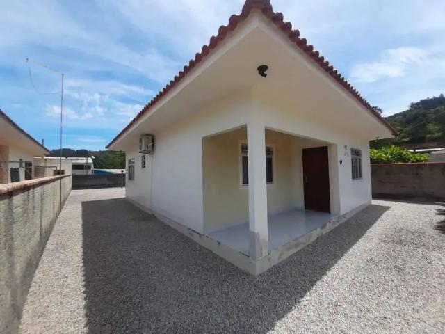 Casa venda em Região Geográfica Imediata de Florianópolis, Governador Celso Ramos