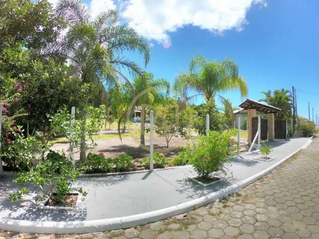 Casa venda em Região Geográfica Imediata de Florianópolis, Governador Celso Ramos