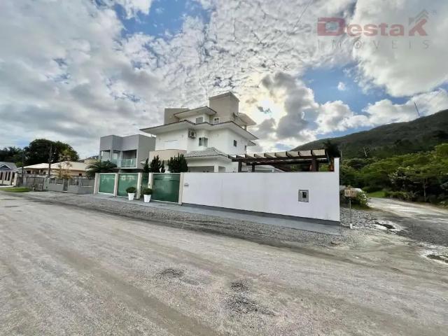 Casa venda em Região Geográfica Imediata de Florianópolis, Governador Celso Ramos