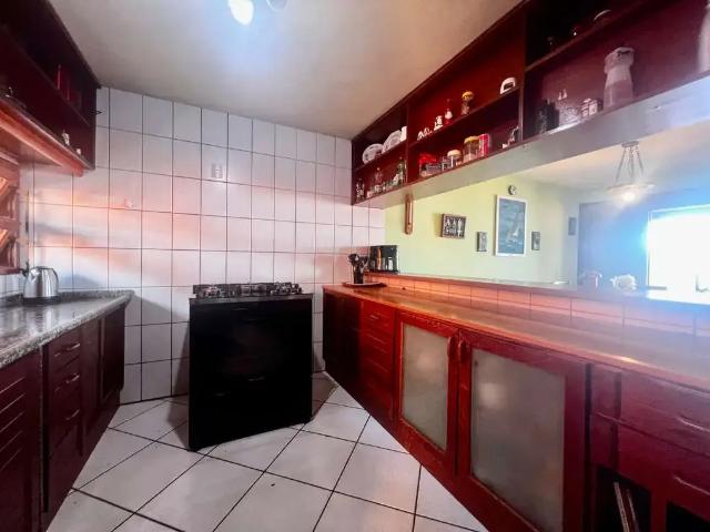 Casa venda em Região Geográfica Imediata de Florianópolis, Governador Celso Ramos