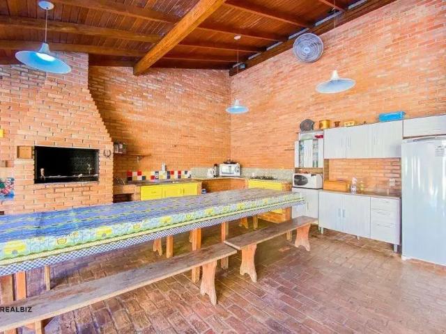 Casa venda em Região Geográfica Imediata de Florianópolis, Governador Celso Ramos