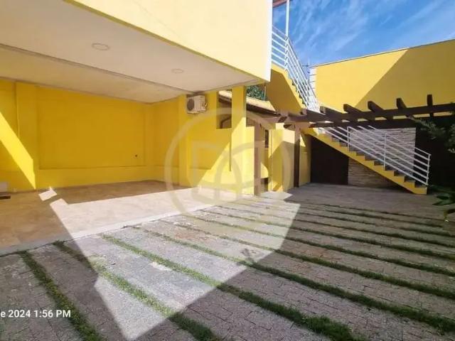 Casa venda em Região Geográfica Imediata de Florianópolis, Governador Celso Ramos