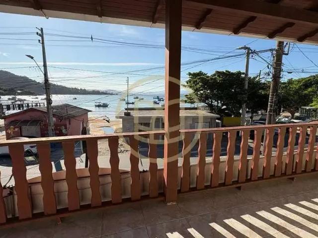 Casa venda em Região Geográfica Imediata de Florianópolis, Governador Celso Ramos