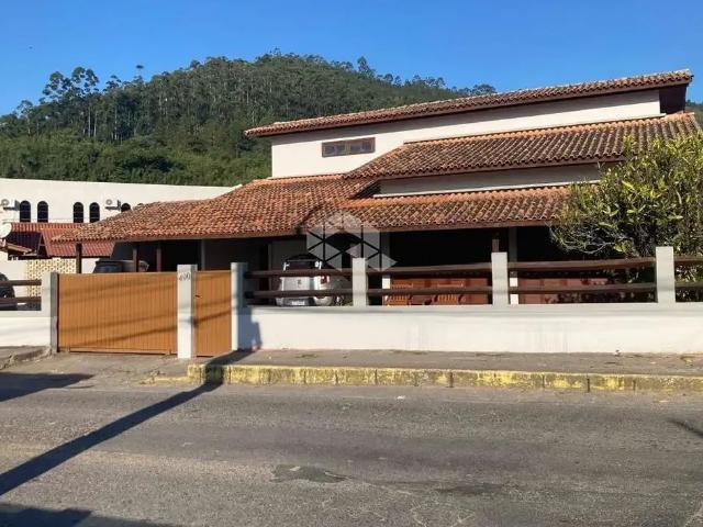 Casa venda em Região Geográfica Imediata de Florianópolis, Governador Celso Ramos