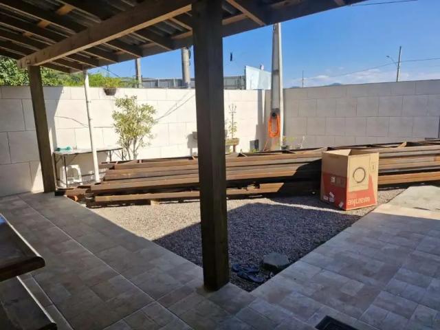 Casa venda em Região Geográfica Imediata de Florianópolis, Governador Celso Ramos
