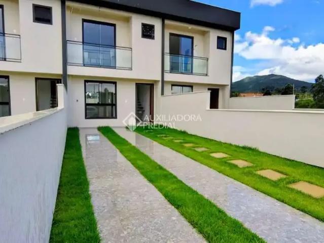Casa venda em Região Geográfica Imediata de Florianópolis, Governador Celso Ramos