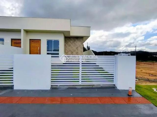Casa venda em Região Geográfica Imediata de Florianópolis, Governador Celso Ramos