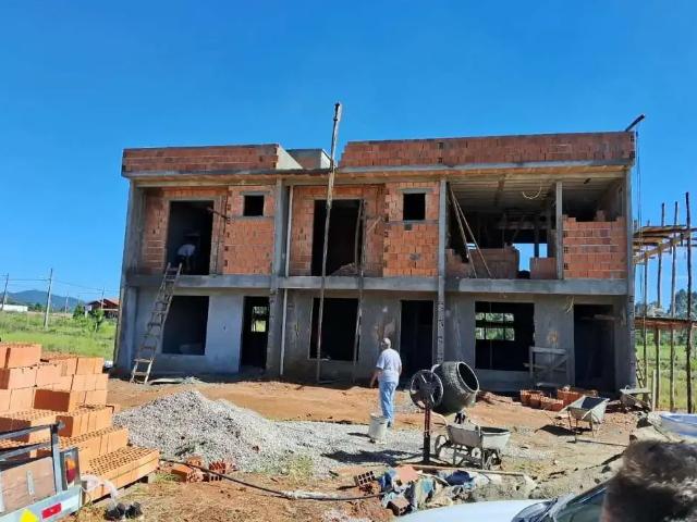 Casa venda em Região Geográfica Imediata de Florianópolis, Governador Celso Ramos