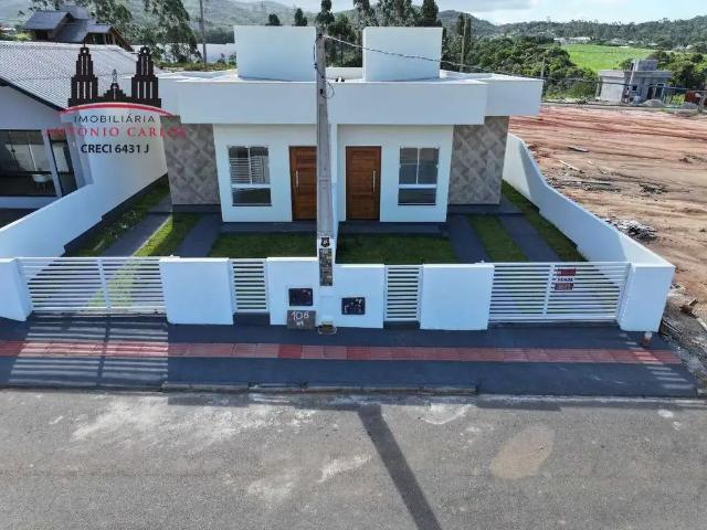 Casa venda em Região Geográfica Imediata de Florianópolis, Governador Celso Ramos