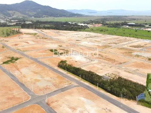 Casa venda em Região Geográfica Imediata de Florianópolis, Governador Celso Ramos