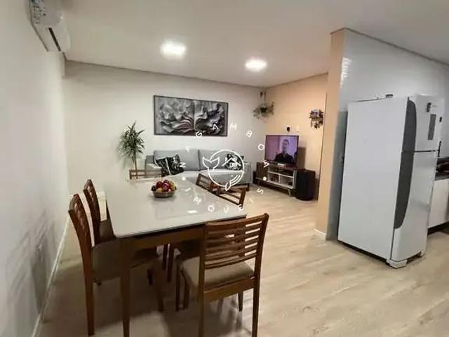 Casa venda em Região Geográfica Imediata de Florianópolis, Governador Celso Ramos