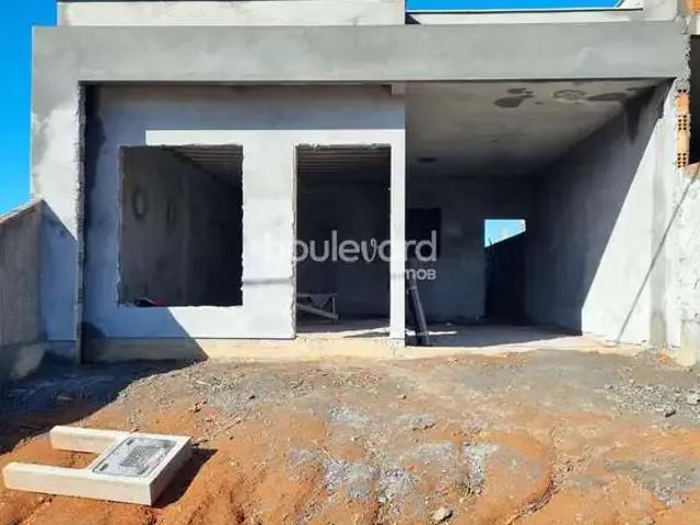 Casa venda em Região Geográfica Imediata de Florianópolis, Governador Celso Ramos
