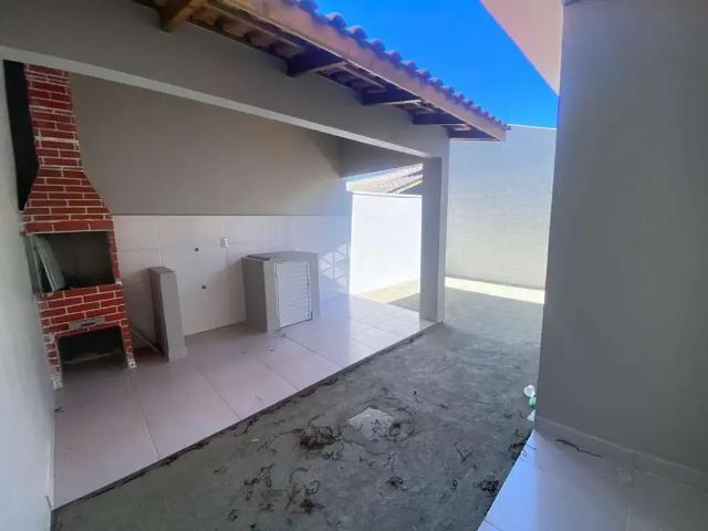 Casa venda em Região Geográfica Imediata de Florianópolis, Governador Celso Ramos