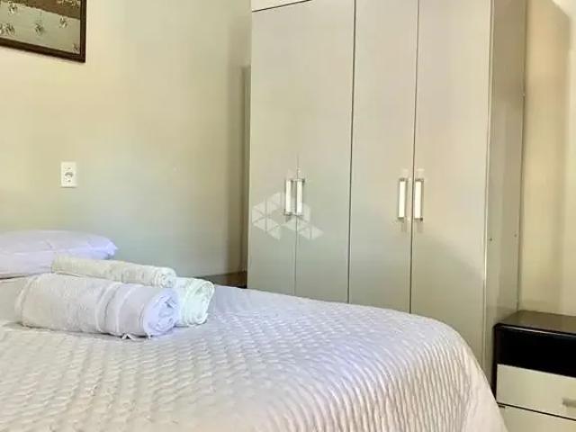 Casa venda em Região Geográfica Imediata de Florianópolis, Governador Celso Ramos