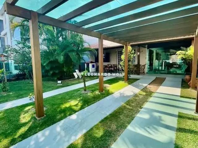 Casa venda em Região Geográfica Imediata de Florianópolis, Governador Celso Ramos