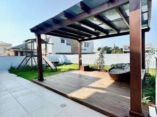 Casa venda em Região Geográfica Imediata de Florianópolis, Governador Celso Ramos